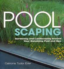 Poolscaping